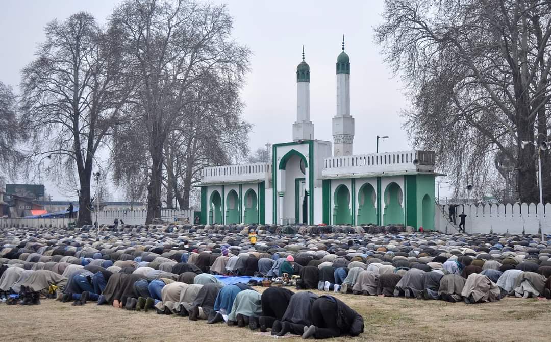 #IslamabadMassacre
پانج منٹ فائرنگ ہونی ہے اور اسکے بعد بندہ نظر نہیں آنا. محسن نقوییہ بیان
 اب انکے گلے پڑے گا