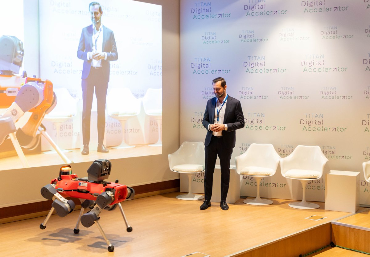 ΕΚΕΤΑ-CERTH tweet media