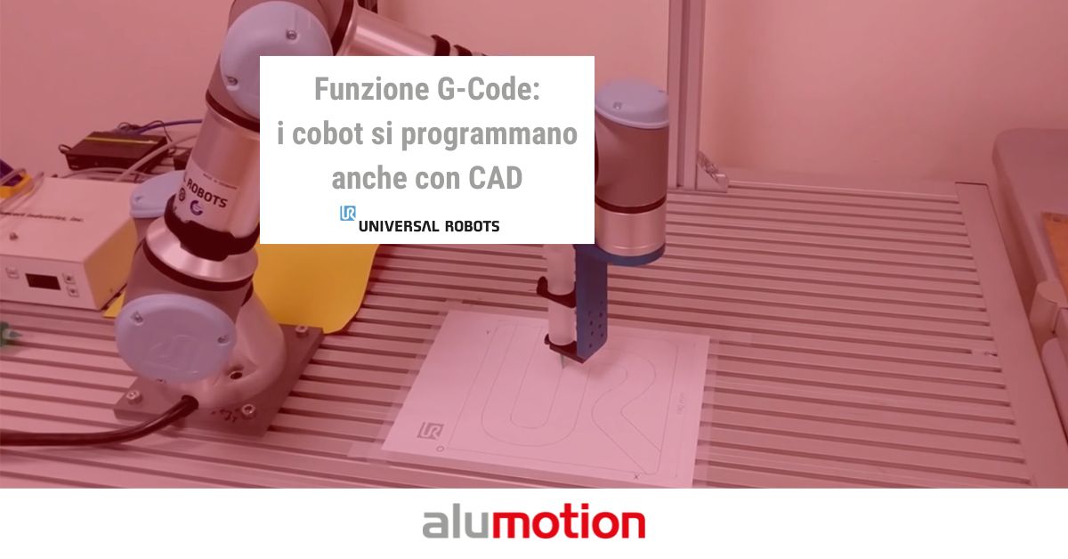 .<a href="/UR_Italy/">Universal Robots IT</a> : con la funzione G-Code i cobot si programmano anche con i file CAD

alumotion.eu/2024/11/progra…