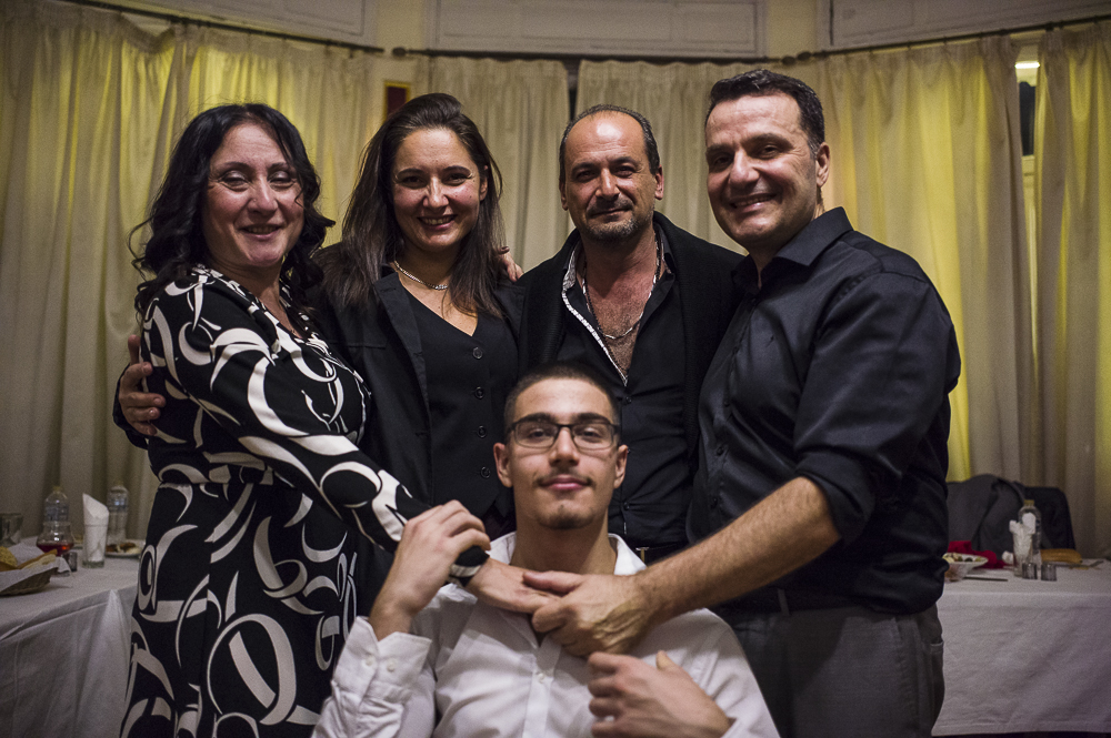 Το αποχαιρετιστήριο δείπνο του Έλληνα Ακολούθου Άμυνας στο Κάιρο. <a href="/vpoularikas/">Vassilis A. Poularikas</a> <a href="/ekkairo/">Ελληνική Κοινότητα Καΐρου</a> 
pyramisnews.gr/apochair-deipn…