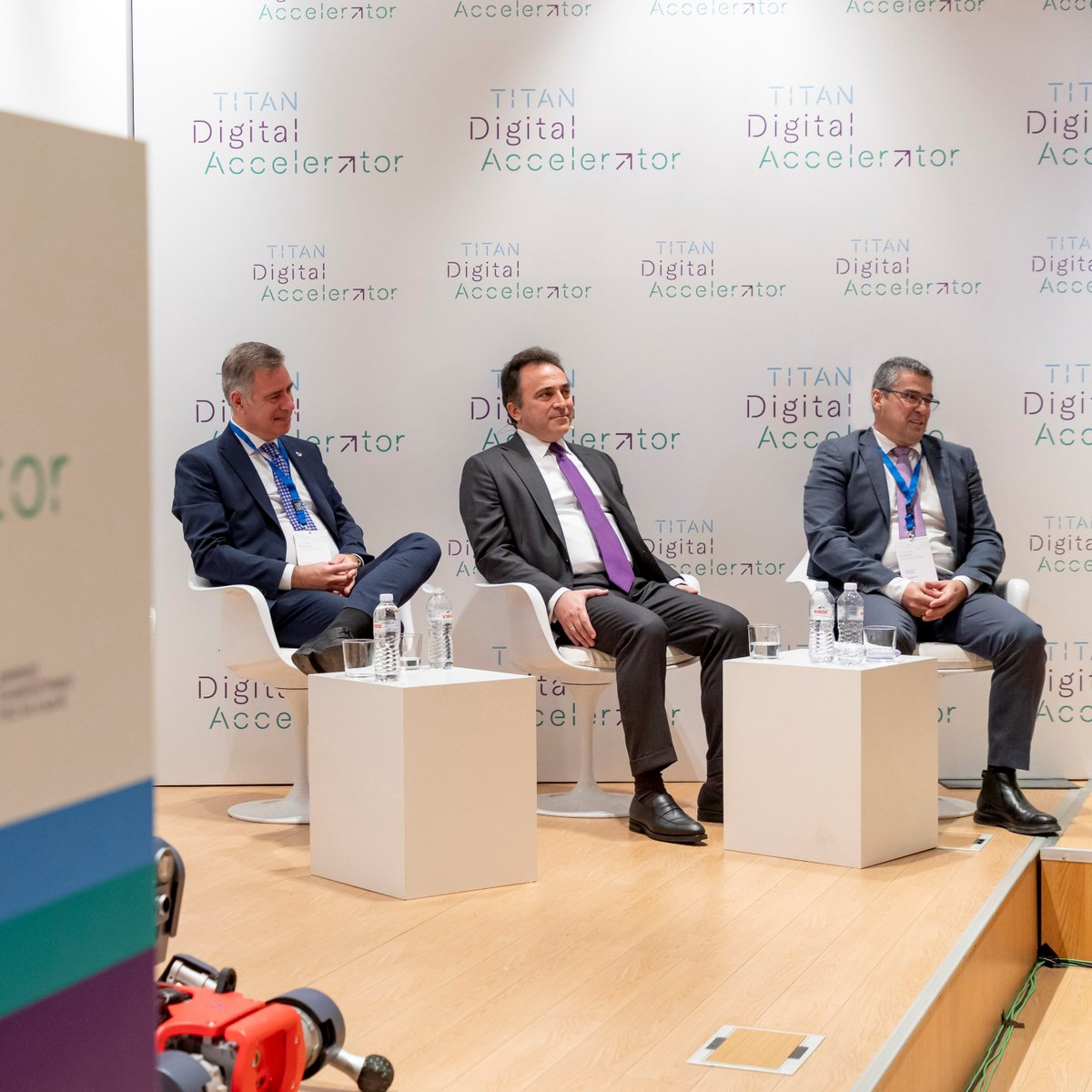 ΕΚΕΤΑ-CERTH tweet media