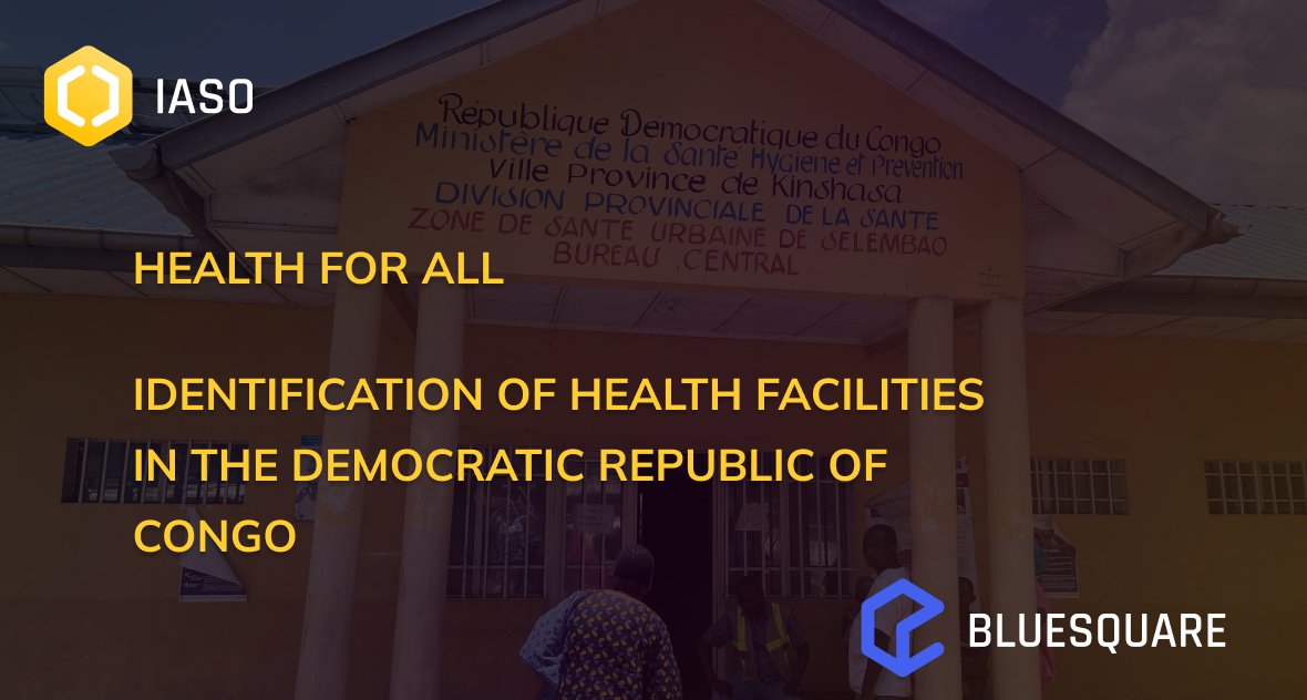 Bluesquare tweet media