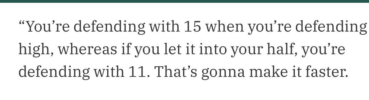 iGaelicCoach tweet media