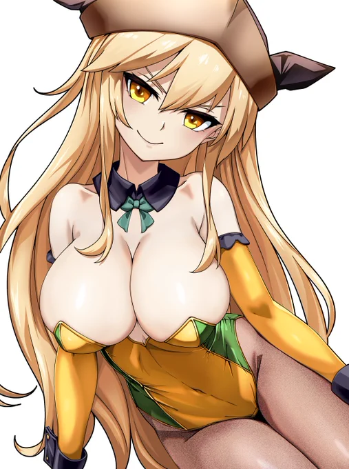BM 