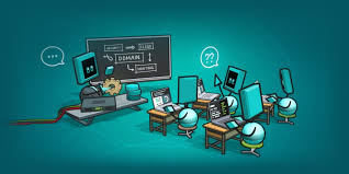 StoneOllie47074's tweet image. Mobile Optimization Matters! 📱
Over half of emails are opened on mobile—ensure yours look great everywhere! Use a mail tester to check for mobile responsiveness before hitting send.
💥 Test first, send with confidence!
penzu.com/p/2067d37c7a1a…
#EmailMarketing #MailTester