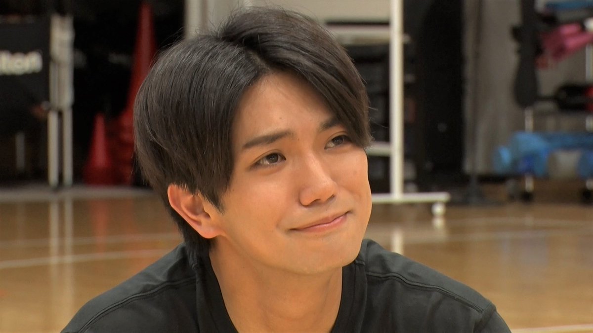 公式】あっちこっちAぇ! on X