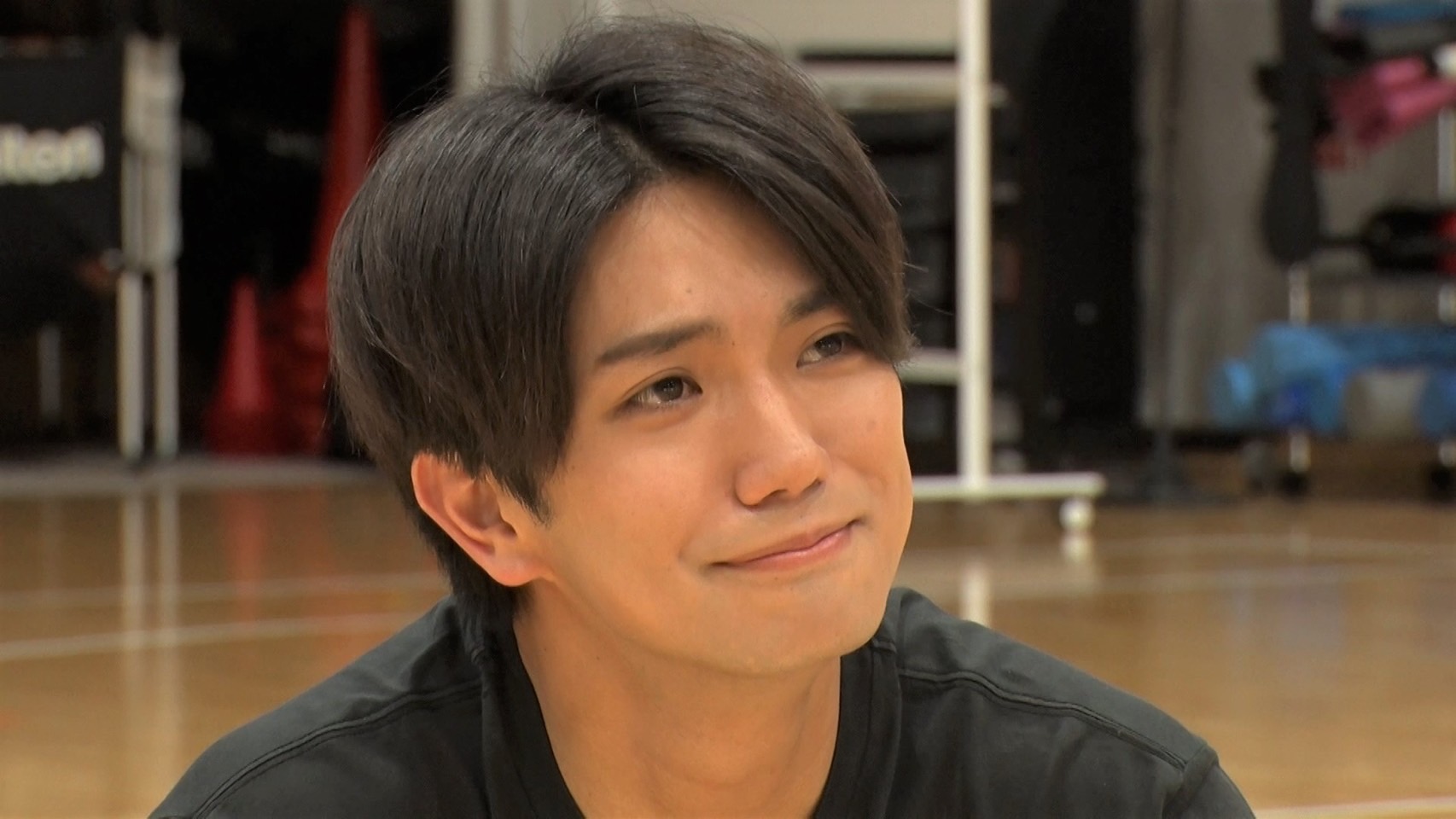 まっさん - অনুসন্ধান / X