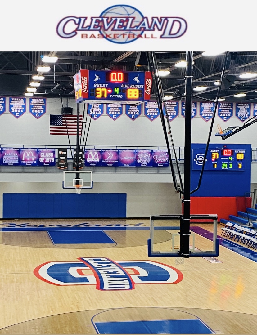 TEAM WIN‼️

FINAL:
Raiders 88
Chatt Central 37

Maguire Evans lead all scores w/17P I 5A I 3R
Baraka N.  13P I 5A (3-5 3FG)
Tim M. 10P I 8R I 4A
Gabe K. 9P I 5R
Abe R. 8P I 8R
AJ Westfield 8P I 5R
Andrew M. 8P I 4R (2-3 3FG)

RECORD: 3⃣-0⃣
NEXT UP: Chattanooga Christian