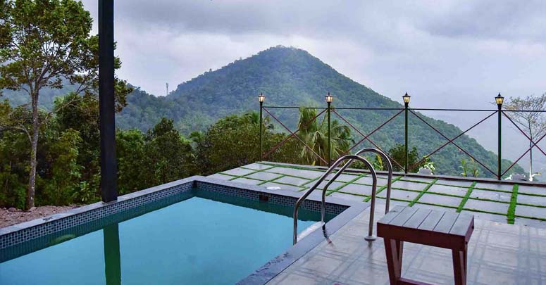 keralaholidays.com/hotels/Vayalad…