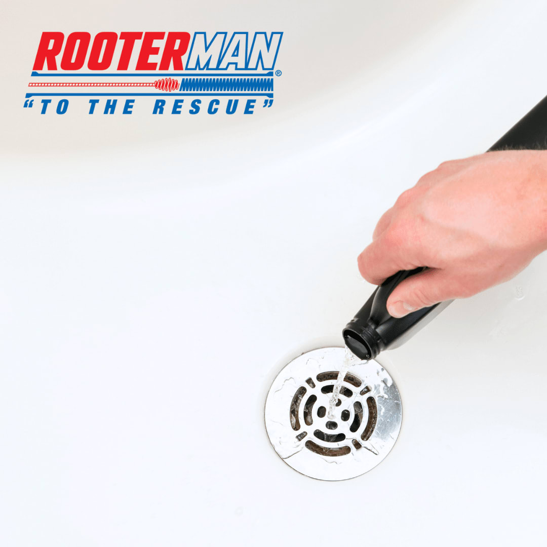 RootermanIndy's tweet image. 🚽 Say goodbye to stubborn clogs and backed-up drains. Our experts use advanced techniques to restore your plumbing to its optimal condition.
Schedule your service by calling (765)201-0771
  #mymuncieplumber #rooterman #plumbingpros #locallyowned #muncieindiana #callnow