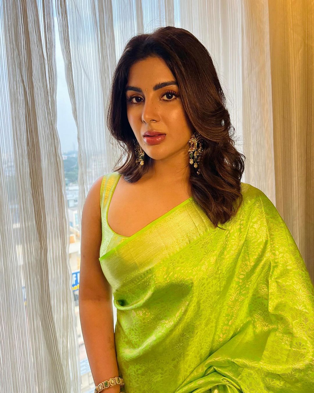 GdY42cAXQAA80sY?format=jpg&name=large