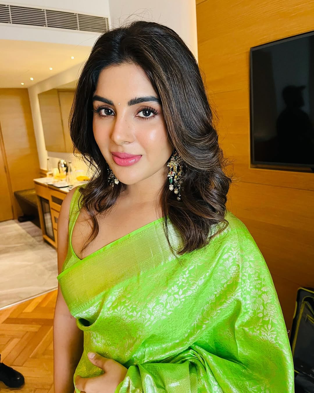 GdY44G1XgAAVqD8?format=jpg&name=large