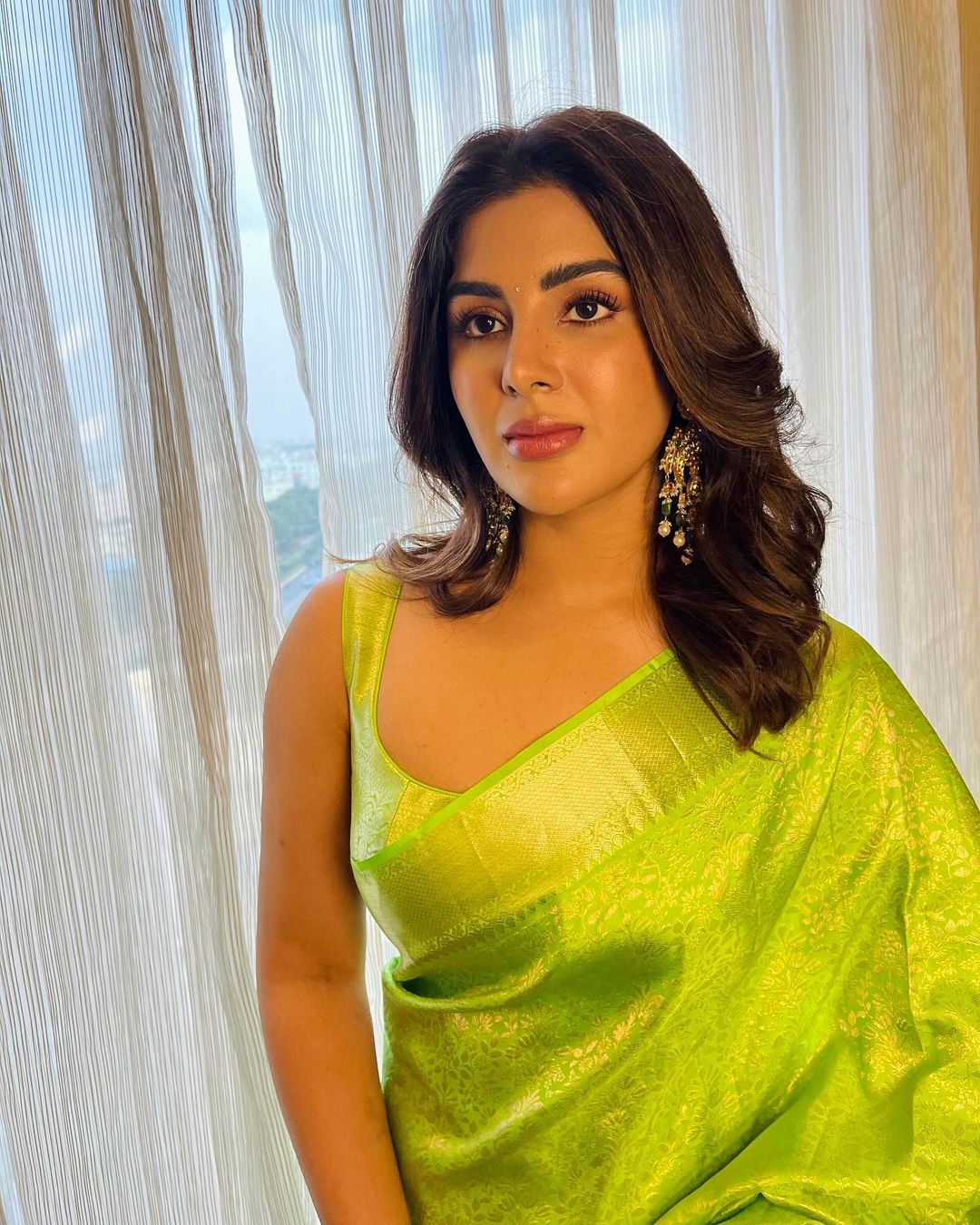 GdY44NGXcAAPZb7?format=jpg&name=large