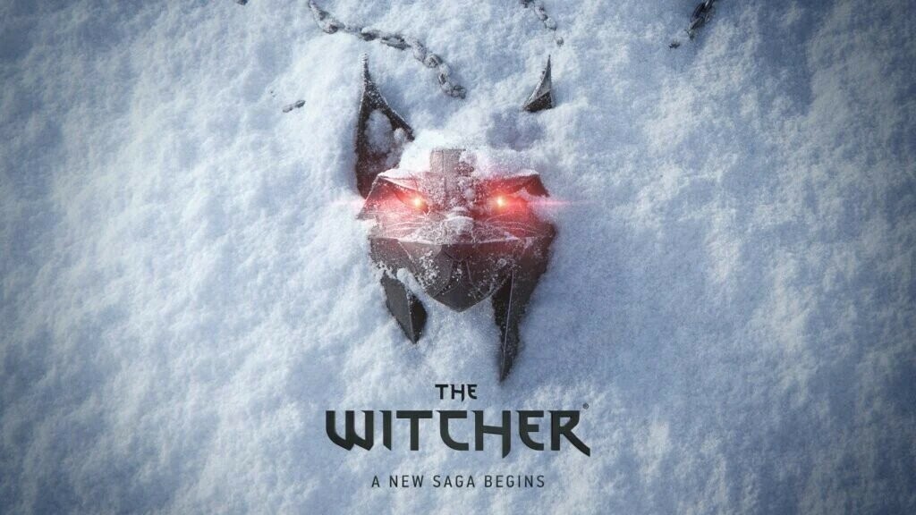 JVCom's tweet image. The Witcher 4 entre en full prod, annonce CD Projekt !

"De tous nos projets, celui-ci est actuellement le plus avancé et nous entamons la phase de développement la plus intensive."

Geralt sera bien présent dans le jeu, mais n'en sera pas le perso principal, d'après Doug Cockle.