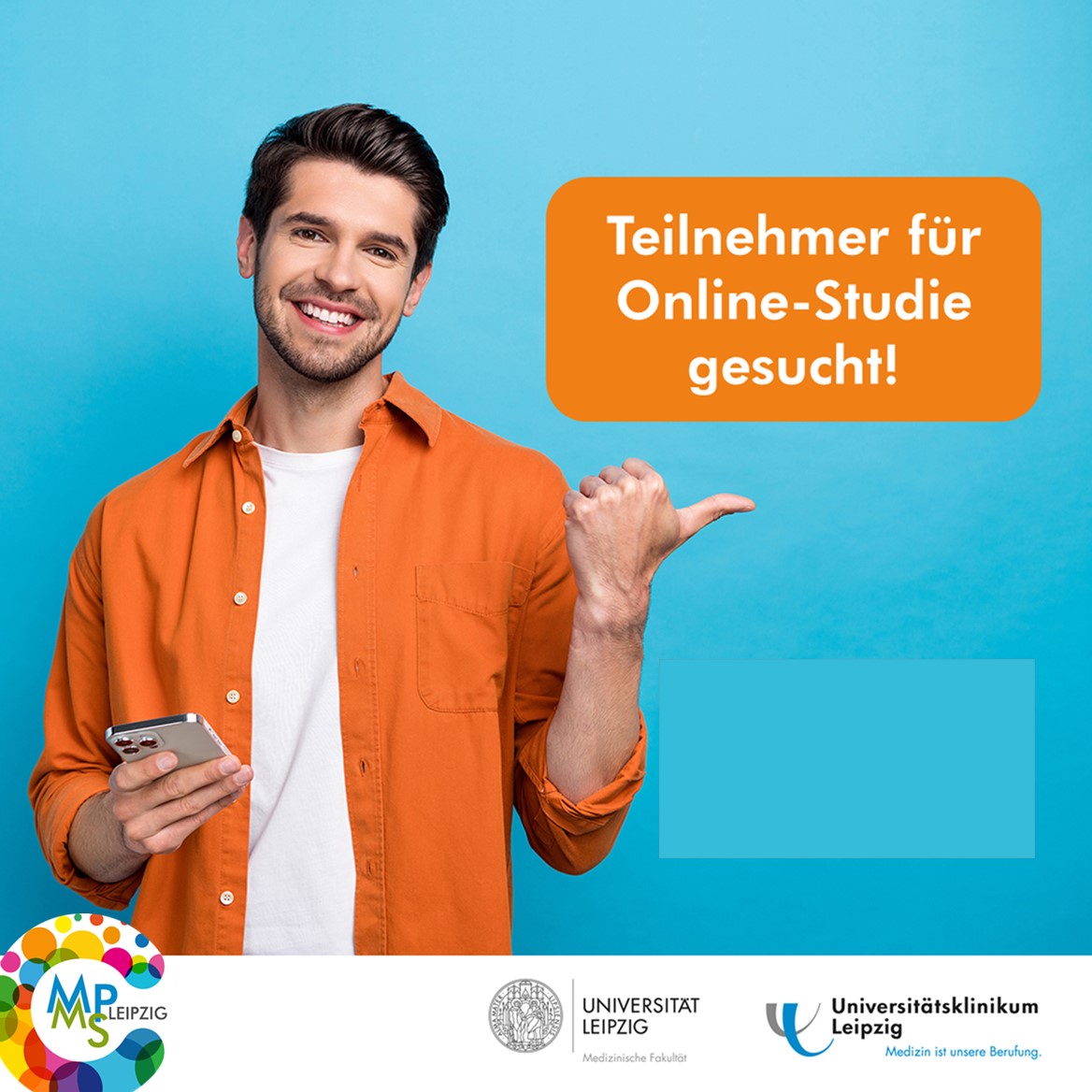Medizinische Psychologie Medizinische Soziologie tweet media