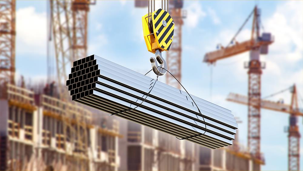 Catch up with <a href="/CPA_Tweets/">Construction Products Association</a> Autumn forecasts for 2025 with total construction output forecast to rise by 2.5%: tinyurl.com/bdfxsh6z