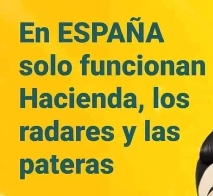 Qué gran verdad.