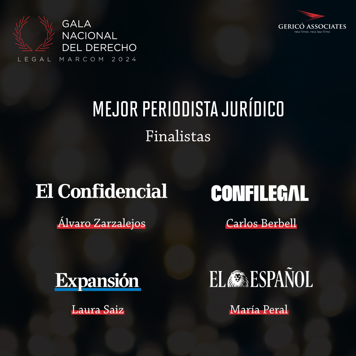 Legal Marcom tweet media