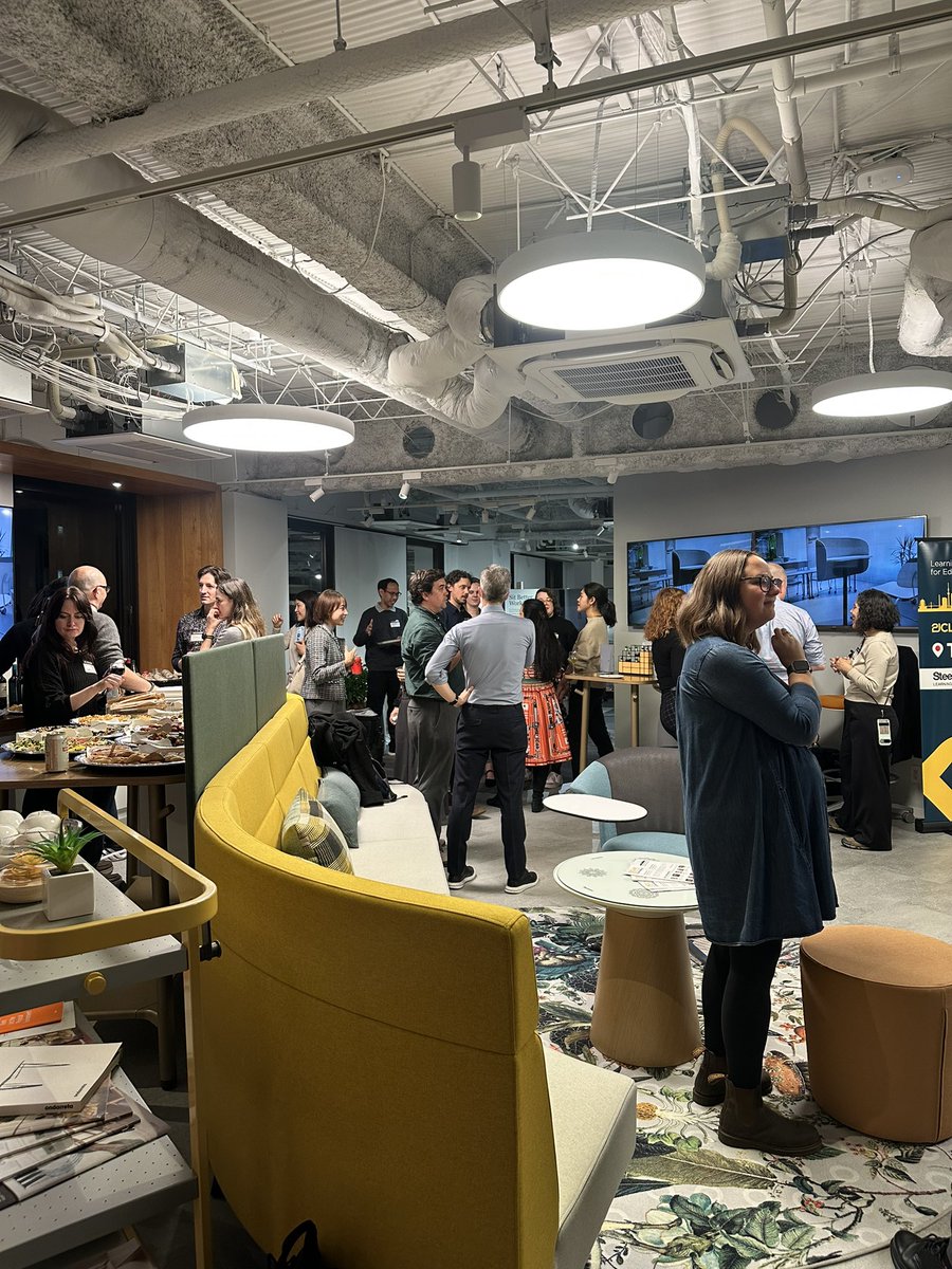 Honored to present at <a href="/21cli/">21st Century Learning</a> first #TeachMeet in Tokyo with <a href="/jahardman/">Justin Hardman</a> and <a href="/warrena/">Warren Apel</a>