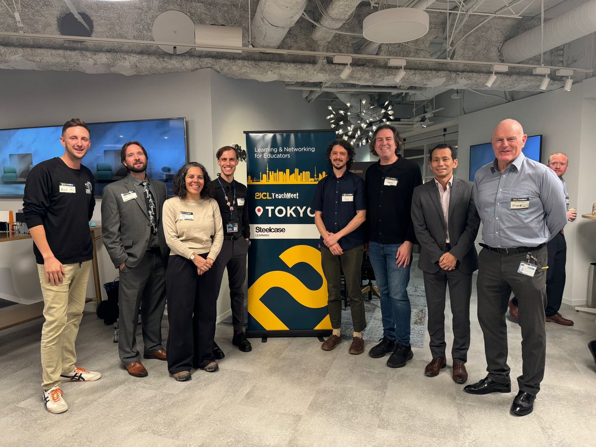 Nick Soentgerath tweet media