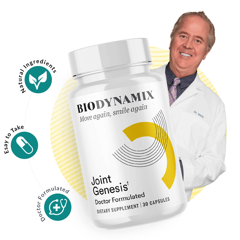 caotuanpc's tweet photo. Join the Thousands of U.S. Seniors Enjoying Comfortable, Flexible and Youthful Joints Thanks to Joint Genesis™
https://t.co/uzzGF4jxPU https://t.co/xY2oCvdvfS