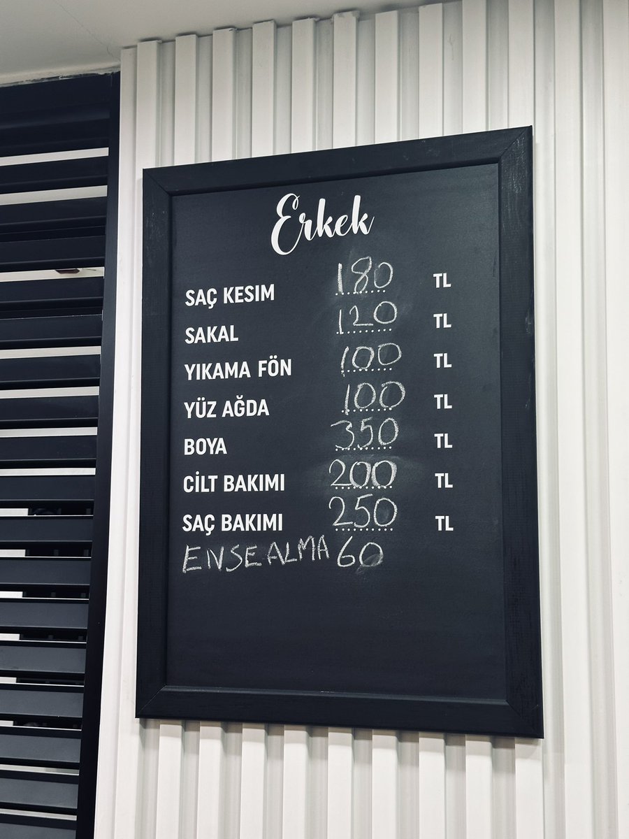 Tamam ya bedava diye ense aldırıp geçmiycez bi daha