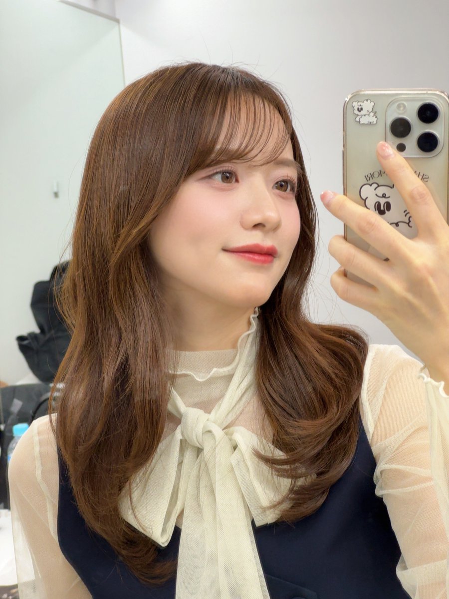 TBS『ニノなのに』 是非ご覧ください☺️