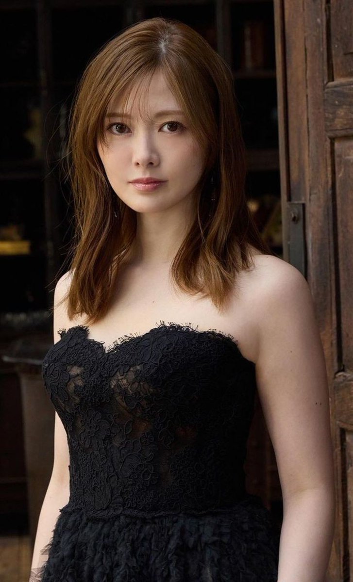 あら？💕
また来たのね君💕
#なりきり #イメプ #貢ぎマゾ