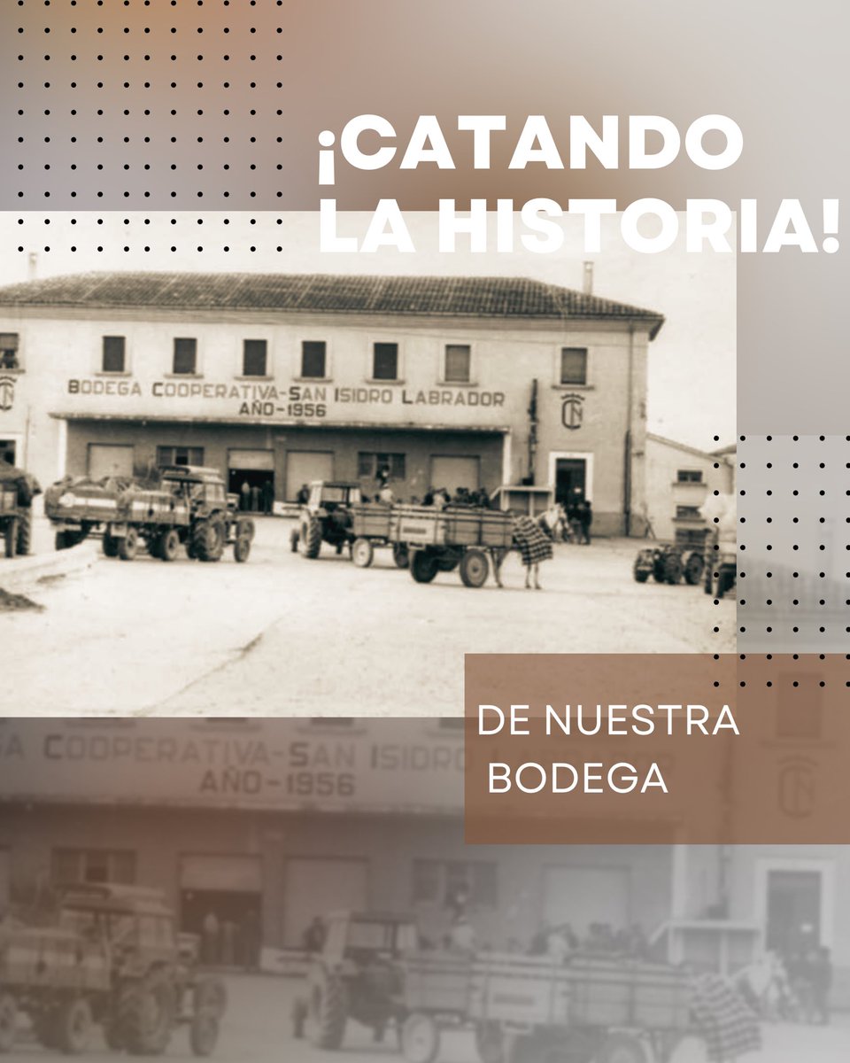 FincasdAzabache's tweet photo. Una cata de tiempos pasados, un viaje a través del tiempo donde descubrimos generaciones de pasión por el vino. Crianza de 1999 y un “clarete” de los años 80 , de nuestra  biblioteca de vino, ambos extraordinarios que demuestran que el buen hacer siempre perdura en el tiempo! https://t.co/MYbqa7IXca
