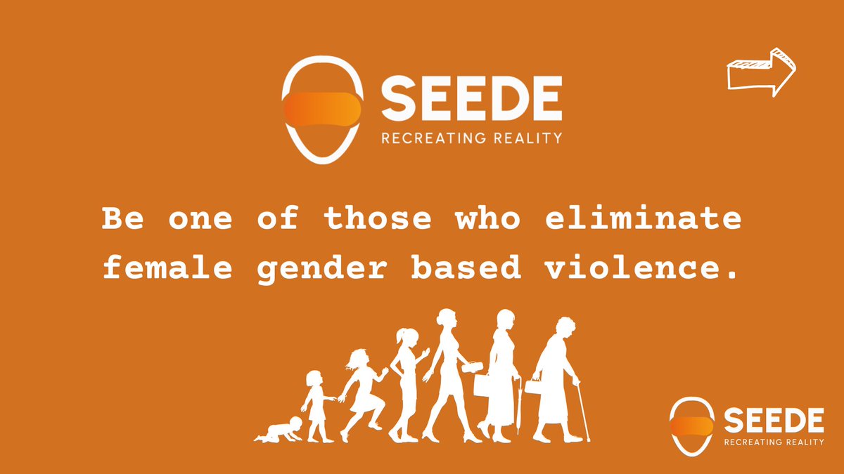 XRdesignStudio tweet media