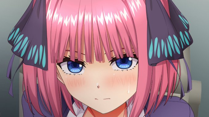 ▼下記支援サイトでは、続き1pと、支援者向け記事にてフルカラー版を公開しています。
※一部サイトでは公開期限が過ぎますと、バックナンバーの購入が必要です。

【fanbox】
https://t.co/sRxK7qtuSp
【fantia】
https://t.co/5iwU4FAF2B
【ci-en】
https://t.co/TlayTkNShx 