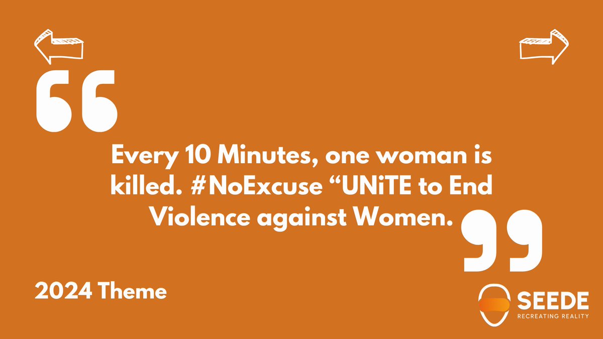 XRdesignStudio tweet media