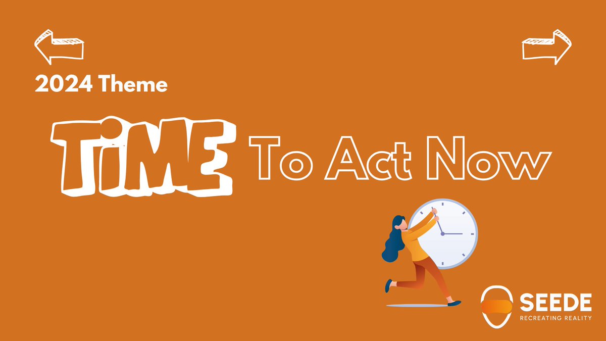 XRdesignStudio tweet media