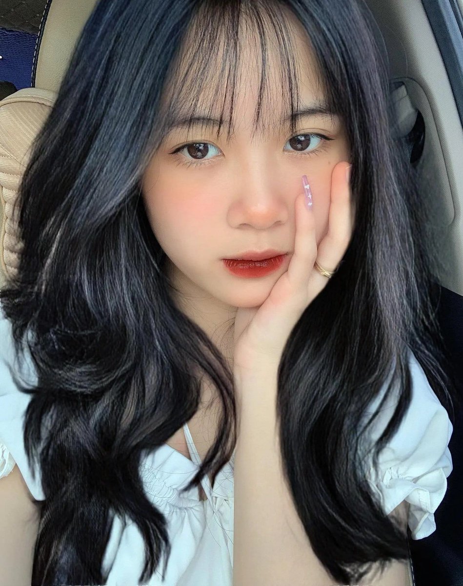 Thanks for the thought-provoking content. It's appreciated! Kudos for your commitment to fostering knowledge sharing through exchange. Kimiko Gloff