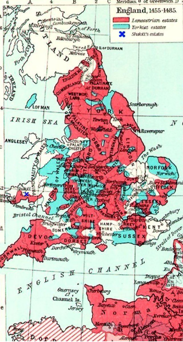 Happy #LancashireDay everyone !

Contente #LancashireDay tout le monde !