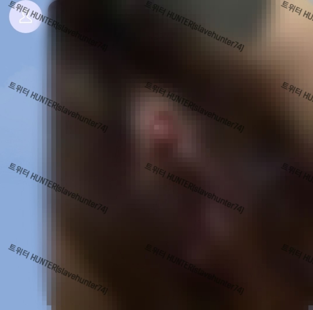 잃을게 많을수록 지켜야되는게 많다면
스릴있겠지 몸은 기억하겠지

자신이 싫어질만큼 삶이 망가져도 이느낌을 찾겠지