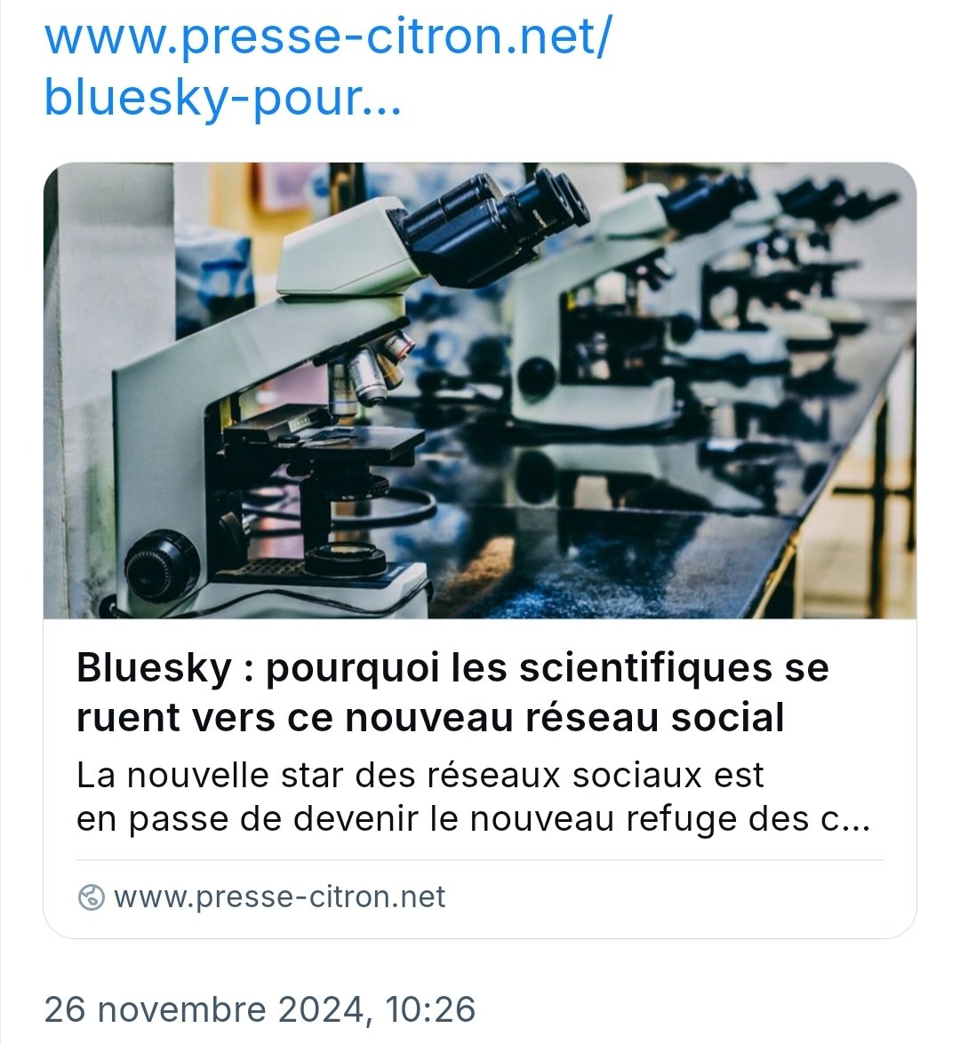 Psy-lyon (@cialdella01) on Twitter photo 
