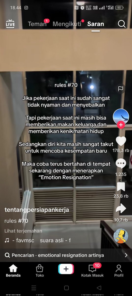 A Yuliandani Susanto tweet media