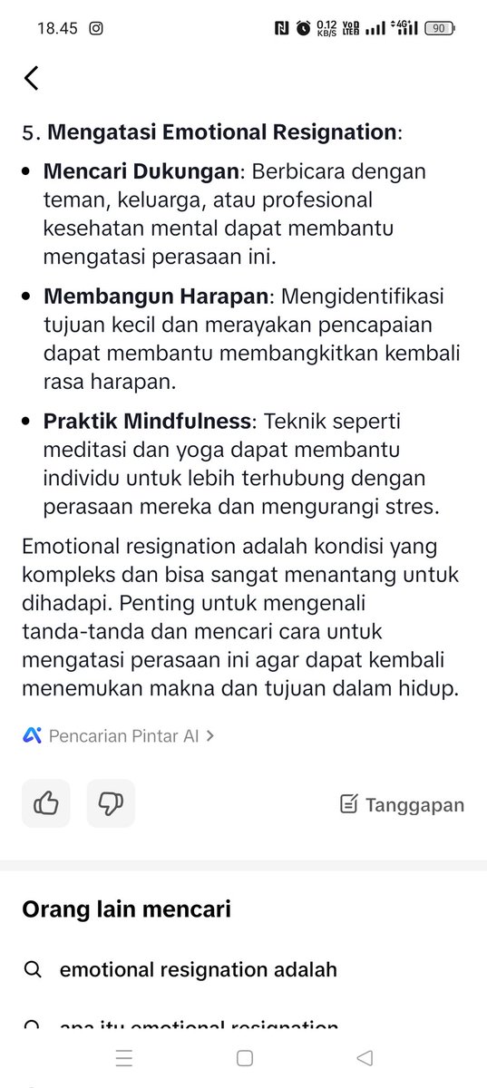 A Yuliandani Susanto tweet media