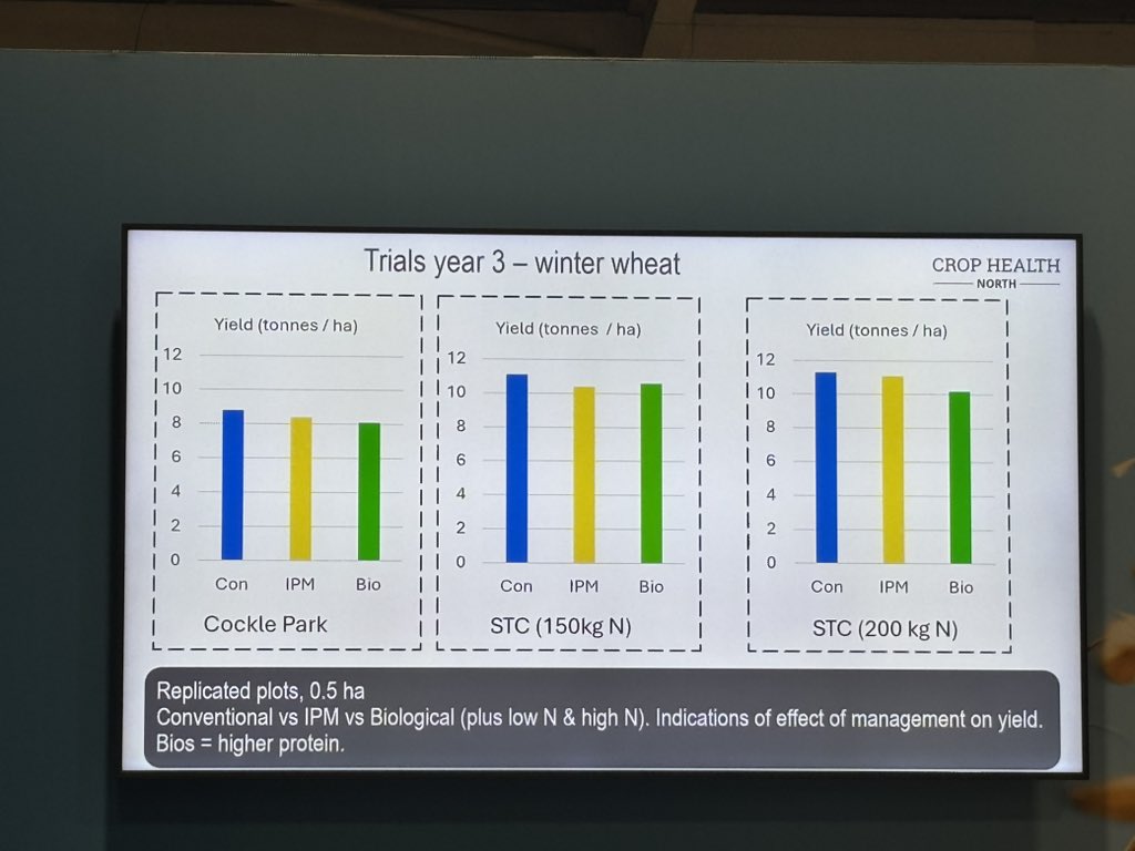 Russell McKenzie tweet media