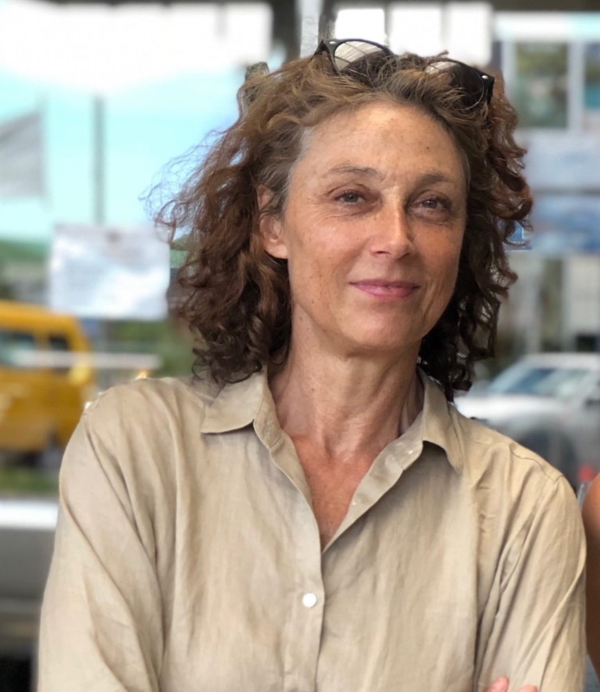 3 projections-rencontres exceptionnelles de
"Jeunesses volées" de Nina Barbier en #Alsace
ℹ️ lelieudocumentaire.fr/cycle/tournee-…

Me 27/11 2024 à 18h30
au Parlement européen #Strasbourg (complet)

Je 28/11 à 18h30 au cinéma Le Palace #Mulhouse

Ve 29/11 novembre à 20h #Châtenois