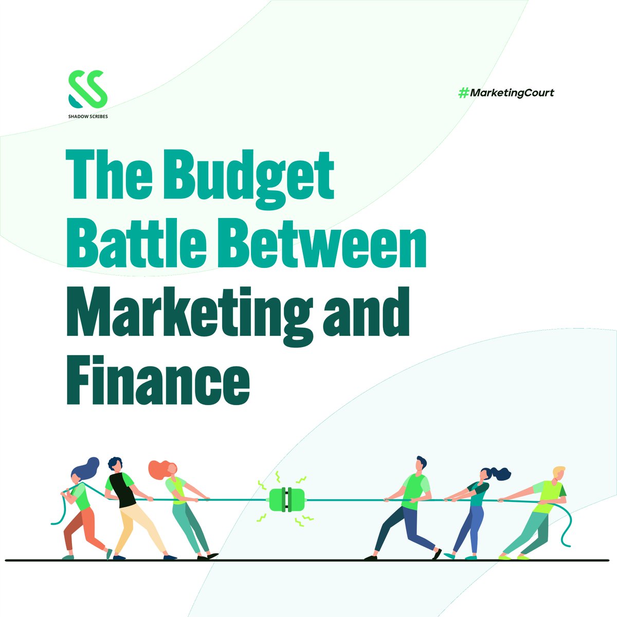 ShadowScribesNG's tweet photo. A tight budget isn’t a roadblock, it’s a creative challenge. Great marketing thrives on innovation, not just big numbers.

Would you agree with this? 

#ShadowScribes #MarketingCourt #MarketingLessons https://t.co/S6vyJegjny