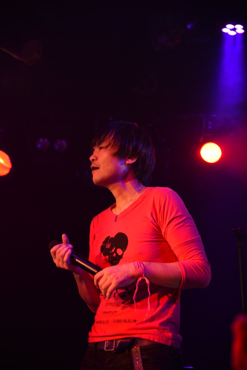 ようくん@Mr.Children コピーバンド tweet media