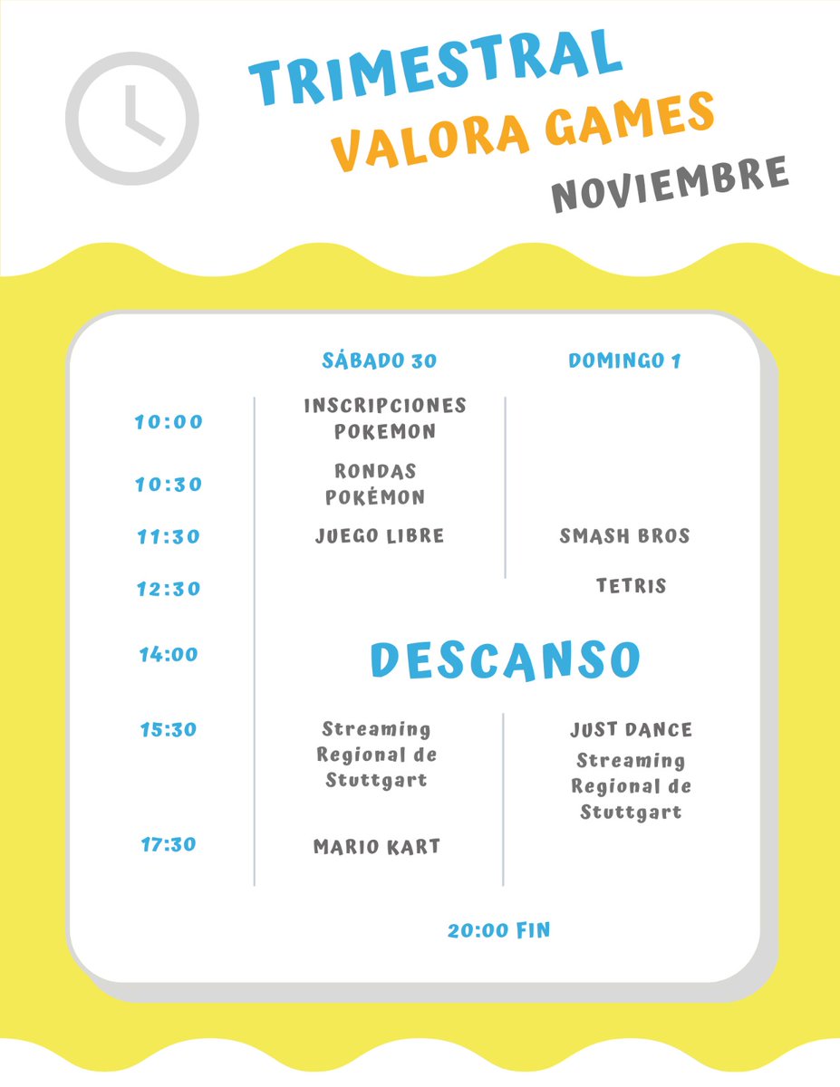 Valora Games tweet media