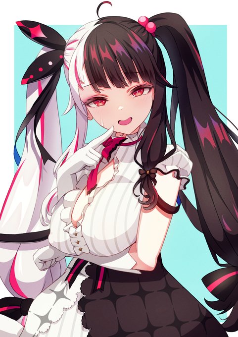 夜〇  FANBOXで無様エ口させる予定です、もうしばらくお待ちください。セリフ入れも予定 