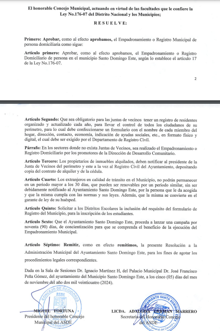 EURIC SANTI 🧎🏽♂️ tweet media