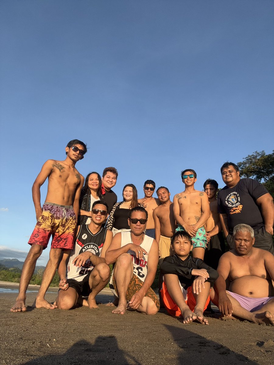 VonAndOff's tweet photo. ❤️ https://t.co/gctpkJpT8v