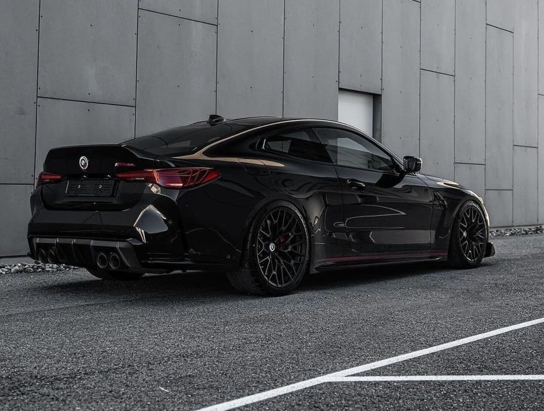 ExoticBMW tweet media