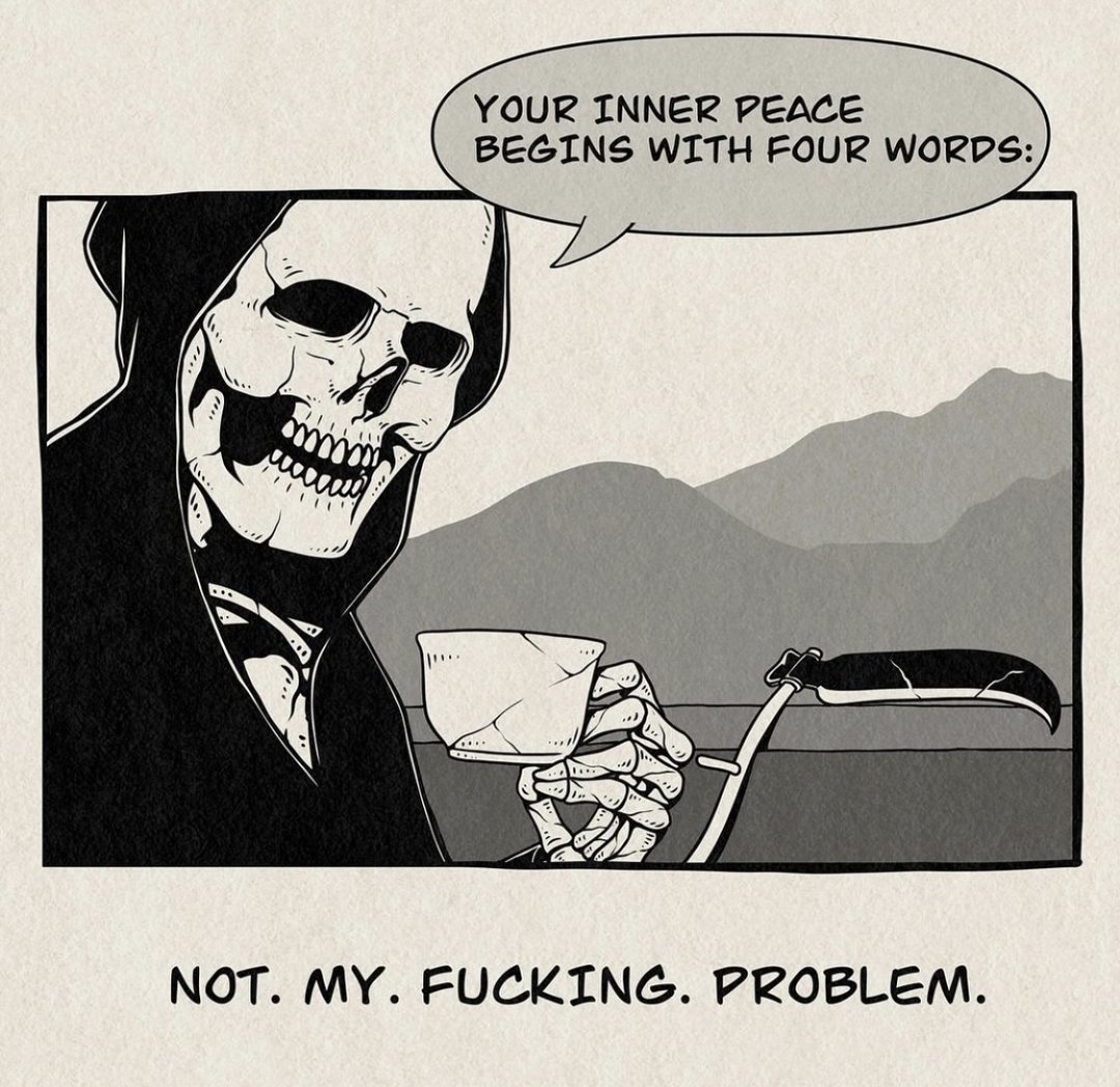 ⛩️ 𝑫𝒆𝒂𝒕𝒉 𝒃𝒚 𝑯𝒊𝒃𝒂𝒄𝒉𝒊 ⛩️ tweet media