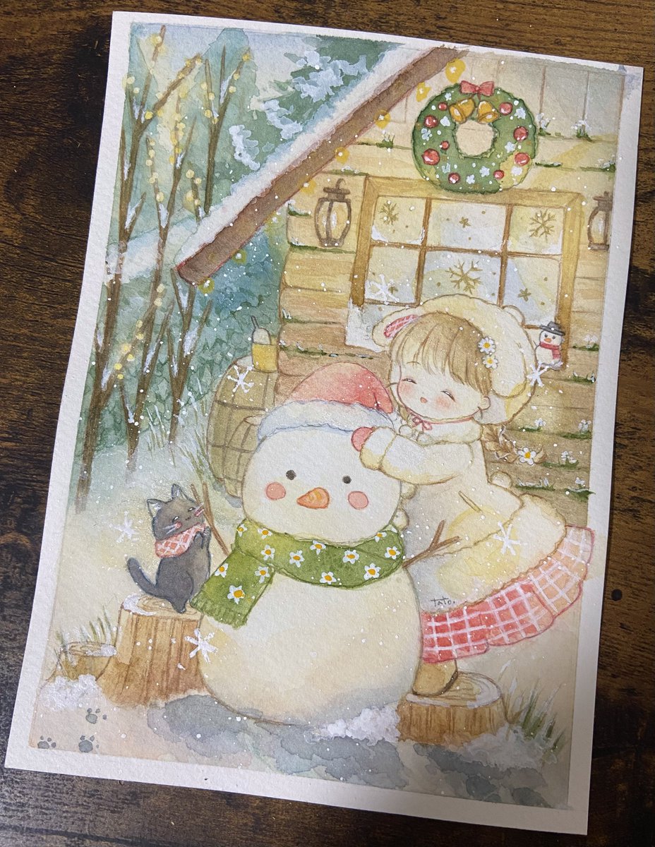 rarasando's tweet image. 